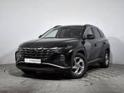 Hyundai Tucson IV Санкт-Петербург  - изображение 19