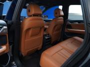 BMW 6 серии IV (G32) Москва  - изображение 32
