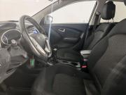 Hyundai ix35 I Санкт-Петербург  - изображение 41