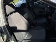 Skoda Octavia I (A4) Рестайлинг Екатеринбург  - изображение 43