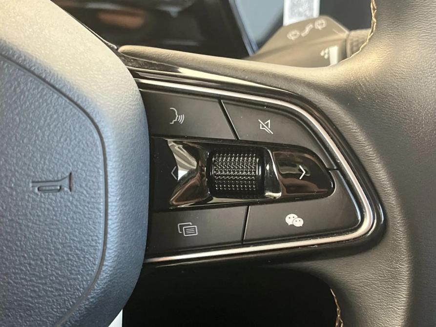 Geely Monjaro I Петрозаводск  - изображение 18