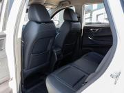 Chery Tiggo 4 Pro I Рестайлинг Краснодар  - изображение 33