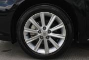 Toyota Camry VII (XV50) Саратов  - изображение 45