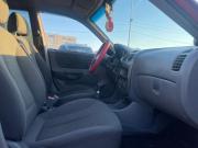 Hyundai Accent II Рестайлинг Саратов  - изображение 41
