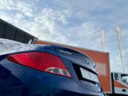 Hyundai Solaris I Рестайлинг Омск  - изображение 59