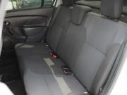 Renault Logan II Ижевск  - изображение 29