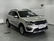 Kia Rio IV Казань  - изображение 21