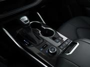 Toyota Highlander IV (XU70) Москва  - изображение 47
