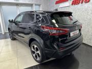 Nissan Qashqai II Рестайлинг Ярославль  - изображение 40