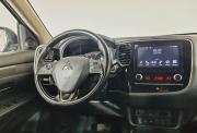 Mitsubishi Outlander III Рестайлинг 3 Ярославль  - изображение 35
