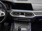 BMW X7 I (G07) Москва  - изображение 48