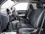 Nissan X-Trail II Рестайлинг Чита  - изображение 27
