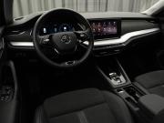 Skoda Octavia IV (A8) Москва  - изображение 29