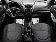 Hyundai Solaris I Рестайлинг Тверь  - изображение 30