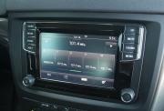 Skoda Yeti I Рестайлинг Нижний Новгород  - изображение 50