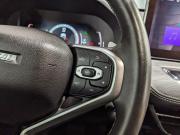 Haval Jolion I Пермь  - изображение 47