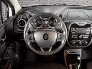 Renault Kaptur I Екатеринбург  - изображение 32
