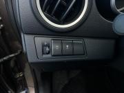FAW Besturn X40 I Альметьевск  - изображение 42