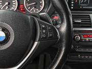 BMW X6 I (E71) Рестайлинг Ставрополь  - изображение 42