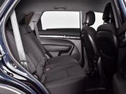 Kia Sorento II Рестайлинг Москва  - изображение 24