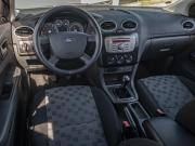 Ford Focus II Краснодар  - изображение 21