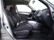 Nissan Juke I Санкт-Петербург  - изображение 47