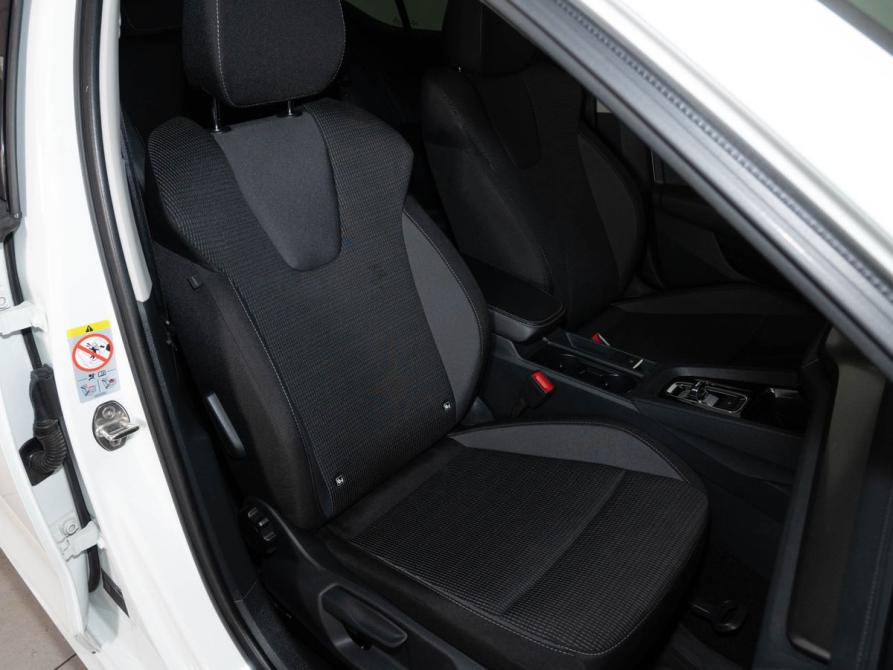 Skoda Octavia IV (A8) Казань  - изображение 14