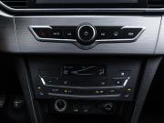 Lifan X70 I Ставрополь  - изображение 31