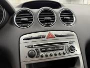 Peugeot 408 I Набережные Челны  - изображение 30