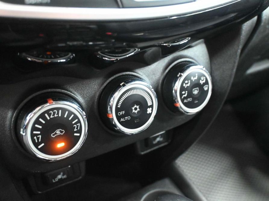 Mitsubishi ASX I Рестайлинг Ростов-на-Дону  - изображение 15