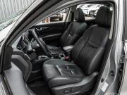 Nissan Qashqai II Краснодар  - изображение 31