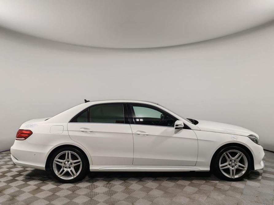 Mercedes-Benz E-Класс IV (W212 S212 C207) Рестайлинг Москва  - изображение 4