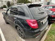 Lifan X60 I Рестайлинг 2 Санкт-Петербург  - изображение 13