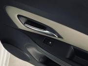 Chevrolet Cruze I Рестайлинг Оренбург  - изображение 43