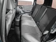 Chevrolet Niva I Рестайлинг Нижний Новгород  - изображение 30