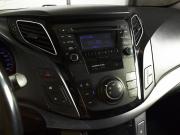 Hyundai i40 I Кемерово  - изображение 34