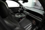 Geely Monjaro I Сургут  - изображение 47
