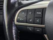Lexus RX IV Москва  - изображение 60