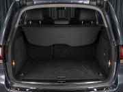 Volkswagen Touareg I Рестайлинг Тюмень  - изображение 38
