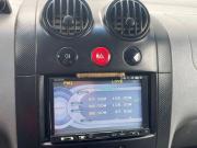 Chevrolet Aveo I Ярославль  - изображение 32