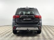 Mitsubishi Outlander III Рестайлинг 3 Казань  - изображение 22