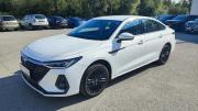 Chery Arrizo 8 Пермь  - изображение 35
