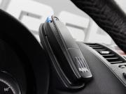 Mercedes-Benz Viano I (W639) Тюмень  - изображение 49