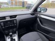 Skoda Octavia III (A7) Санкт-Петербург  - изображение 28