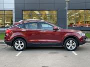 FAW Besturn X80 I Ярославль  - изображение 23