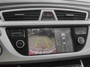 Geely Atlas I Екатеринбург  - изображение 40