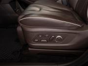 Hyundai Palisade I Рестайлинг Москва  - изображение 57