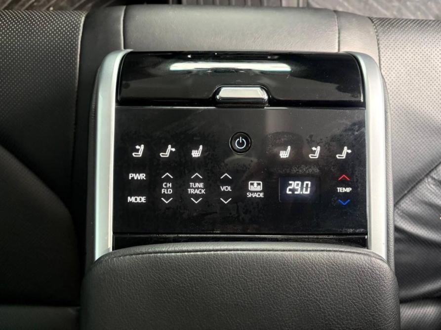 Toyota Camry VIII (XV70) Нижний Тагил  - изображение 14