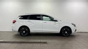 Lada (ВАЗ) Vesta I Санкт-Петербург  - изображение 24