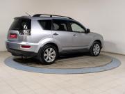 Mitsubishi Outlander II Рестайлинг Екатеринбург  - изображение 27